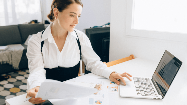 sales outsourcing services